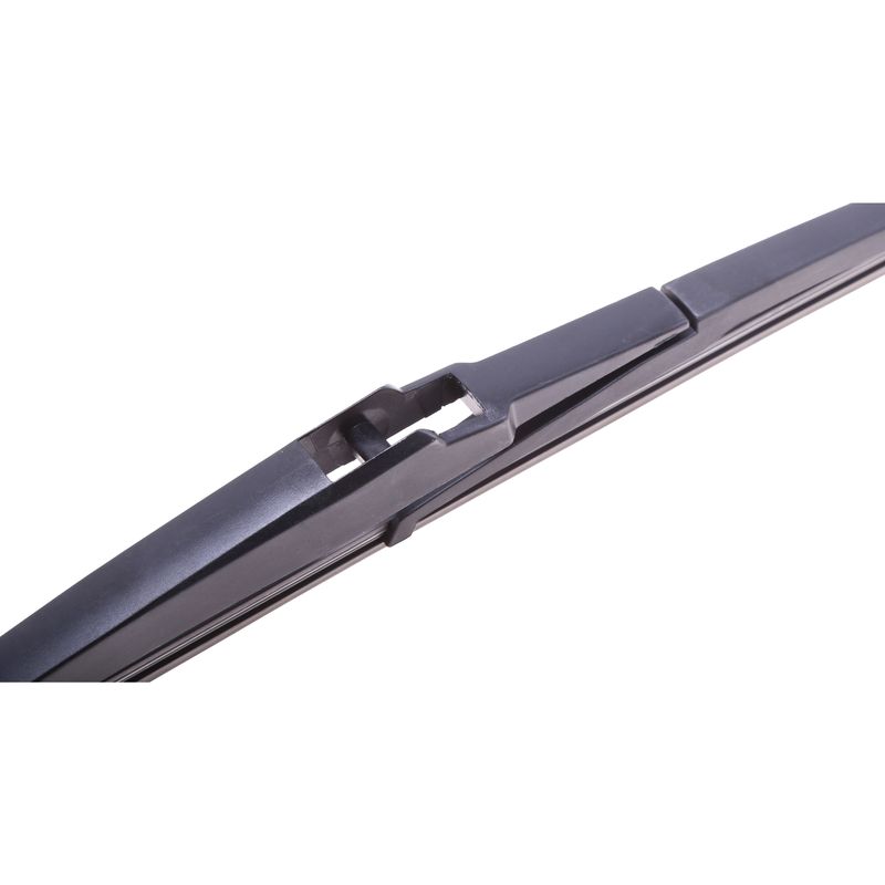 Product of Anco R-12-A Windshield Wiper Blade