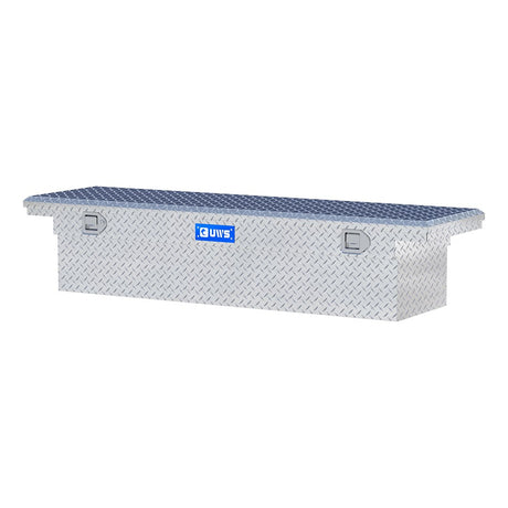 Uws Ec50003 Tool Box||ec50003_2.Jpg||87||u22ec50003||2262024