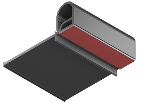 Jaeger - Unitek 1000036595 Slide Out Seal||1000036595 2nd.Png||86||j6u1000036595||2216186