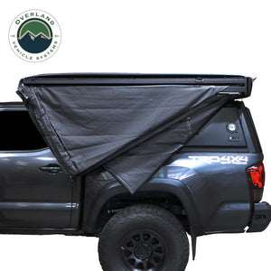 Overland Vehicle Systems 18079919 Awning - Roof Rack Kit Component||xd 270 Awning Presentation_16.Jpg||95||ovs18079919||1470952
