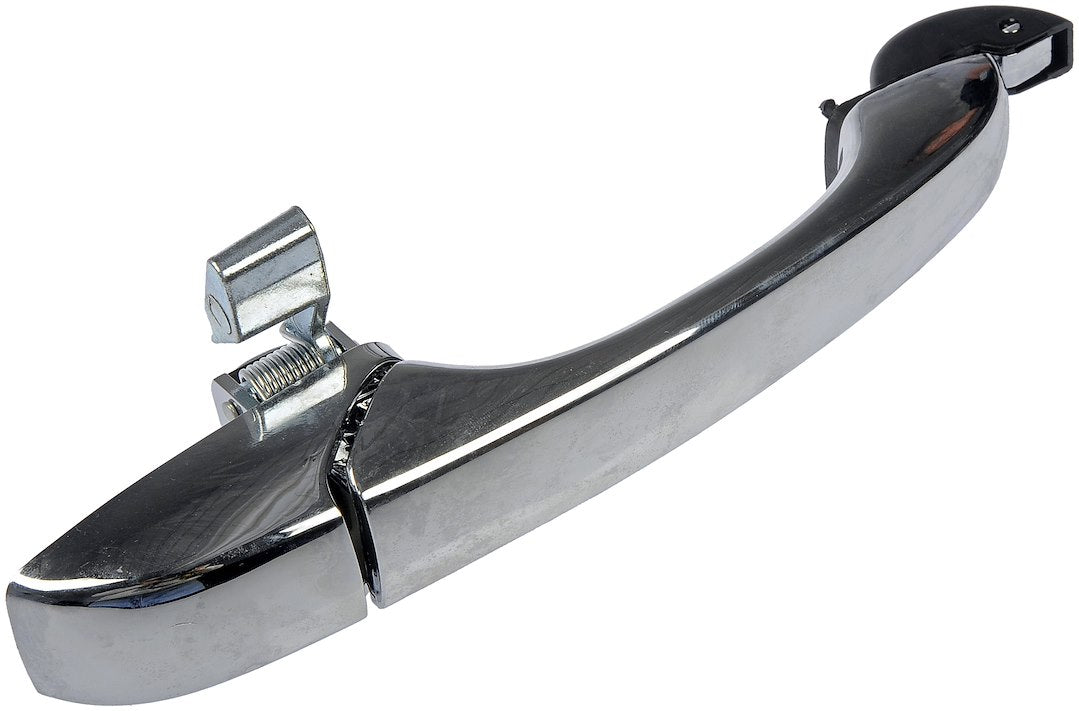 Help! By Dorman 80607 Exterior Door Handle||80607-007.Jpg||91||d1880607||1341324