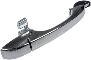 Help! By Dorman 80607 Exterior Door Handle||80607-007.Jpg||91||d1880607||1341324
