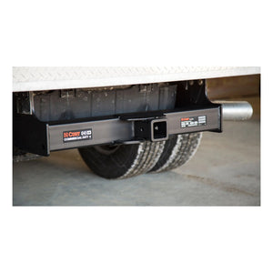 Curt 15845 Trailer Hitch Rear||15845_3008x1990_Ma.Jpg||90||c9315845||1001368