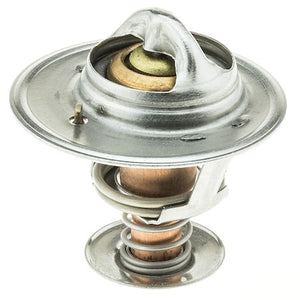Motorad/ Cst 242-170 Thermostat||242-170.Jpg||85||c97242170||1029976