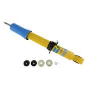 Product of Bilstein 24-185387 4600 Series Shock Monotube Shock Absorber 