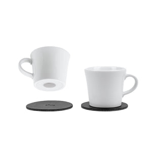 Silwy Magnetic S070-1404-2-B Mug||s070-1404-2-B.Jpg||85||swys07014042b||2260833