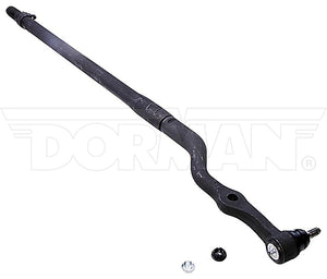 Product of Dorman Chassis D1440PR Premium ™ OEM Steel Tie Rod End 