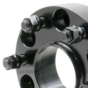 Coyote Wheel Accessories 6550-6550h-C Wheel Adapter||4a_Spacer_Shots_1.Jpg||88||rev65506550hc||1370219
