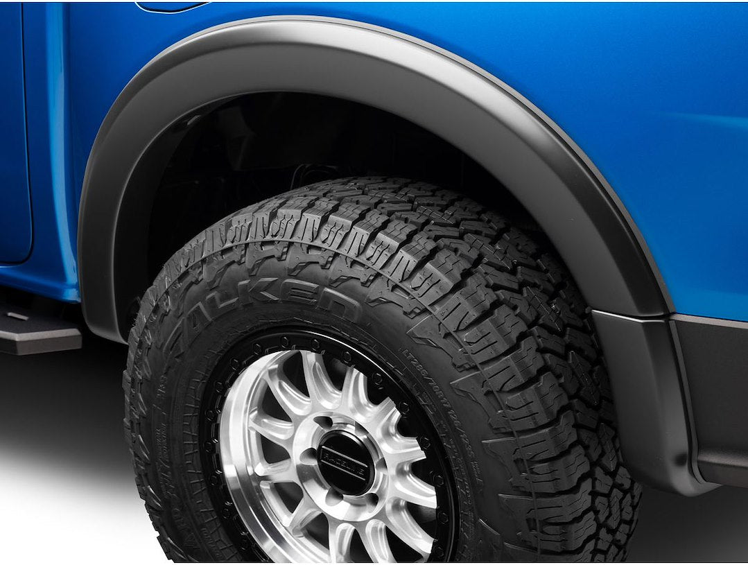 Husky Liner 2802976 Fender Flare||2802976_6.Jpg||91||h212802976||1748412