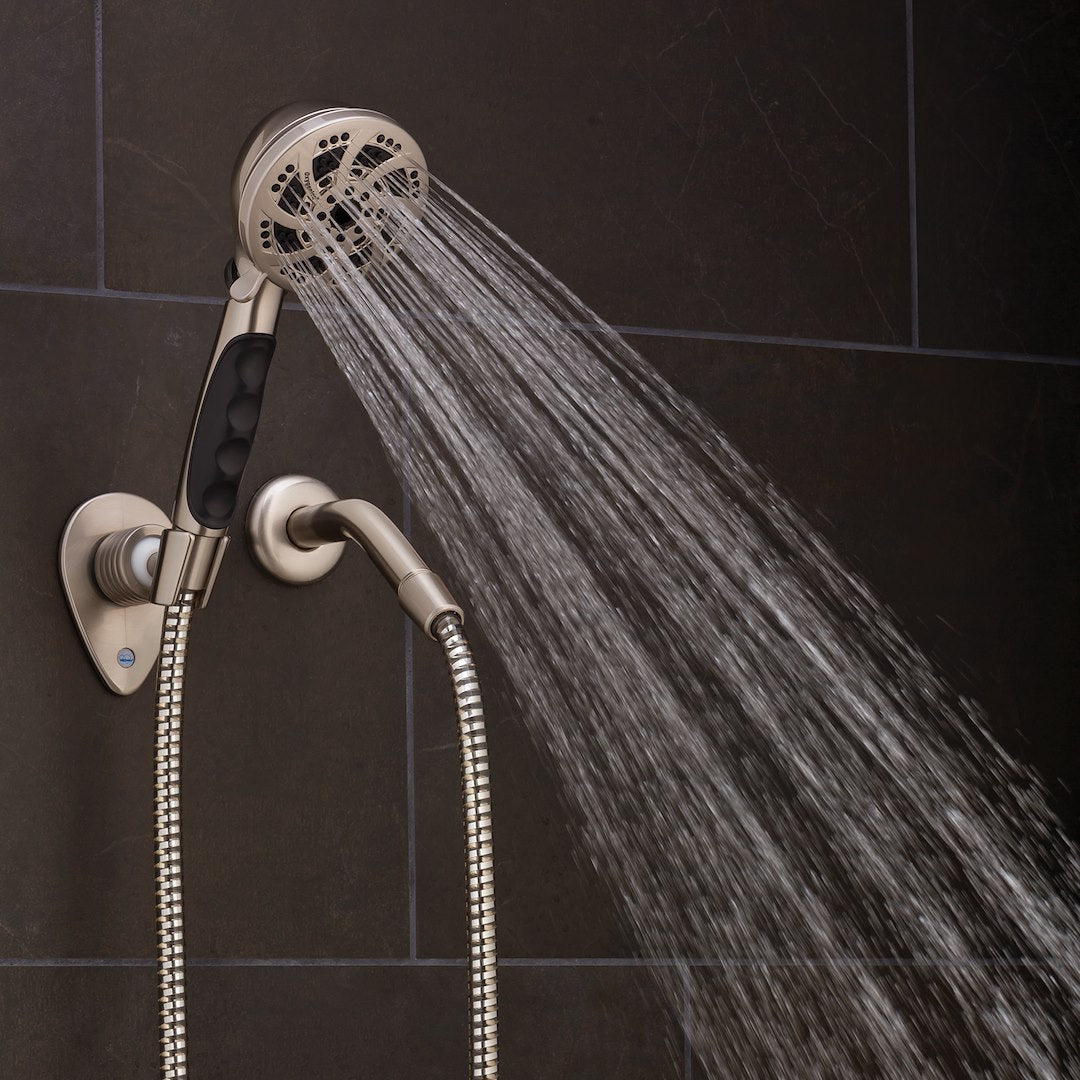 Oxygenics/ Etl 92489 Shower Head||92489_6.Jpg||91||e6m92489||851958