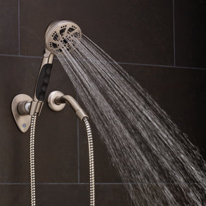 Oxygenics/ Etl 92489 Shower Head||92489_6.Jpg||91||e6m92489||851958