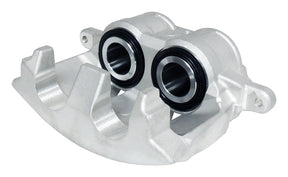 Crown Automotive 68384497aa Brake Caliper||68384497aa.Jpg||85||c1y68384497aa||1428657