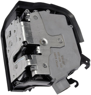Dorman (Oe Solutions) 937-858 Door Lock Actuator Motor||||91||d18937858||2013768