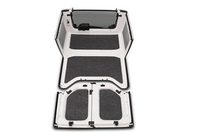 Husky Liner Hhljk114drk Headliner||hhljk114drk.Jpg||85||h21hljk114drk||2253538
