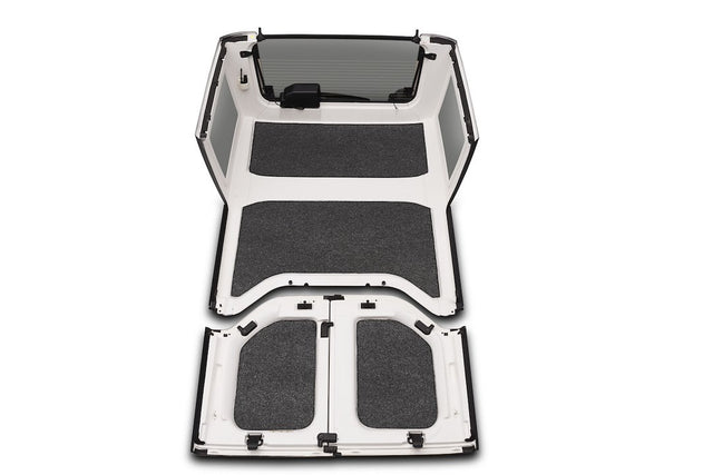 Husky Liner Hhljk114drk Headliner||hhljk114drk.Jpg||85||h21hljk114drk||2253538
