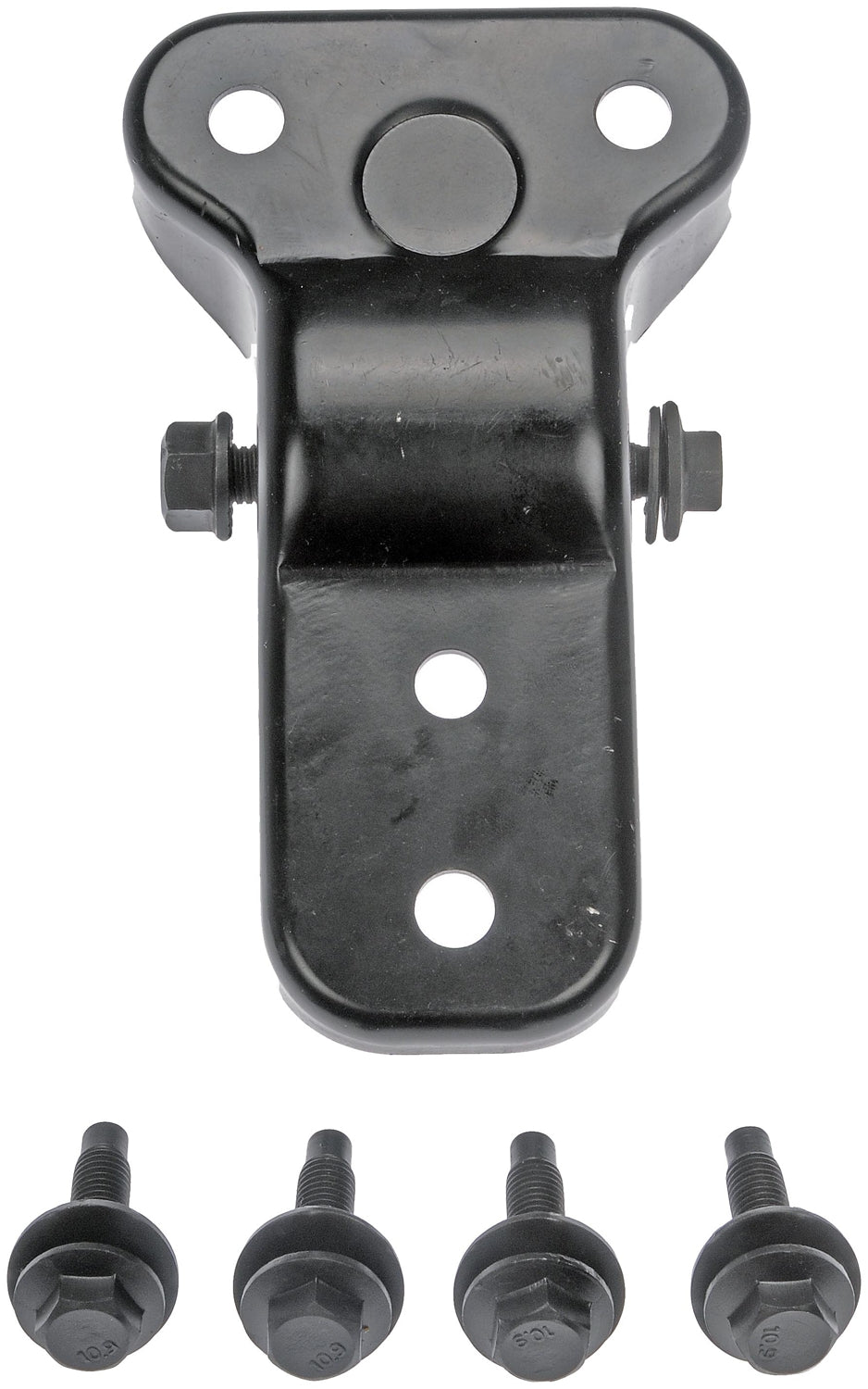 Dorman (Oe Solutions) 523-023 Trailing Arm Bracket||523-023-001.Jpg||85||d18523023||2242493