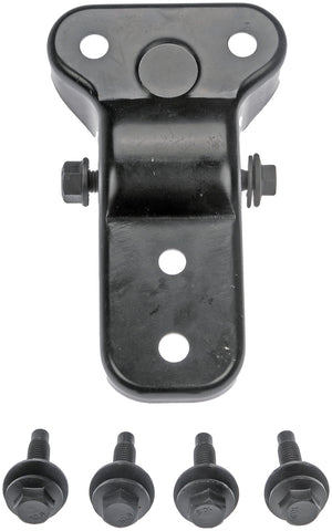Dorman (Oe Solutions) 523-023 Trailing Arm Bracket||523-023-001.Jpg||85||d18523023||2242493