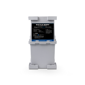 Battle Born Batteries Bbgc3ih Battery||bbgc3ih_4.Png||89||bbbbbgc3ih||2367667