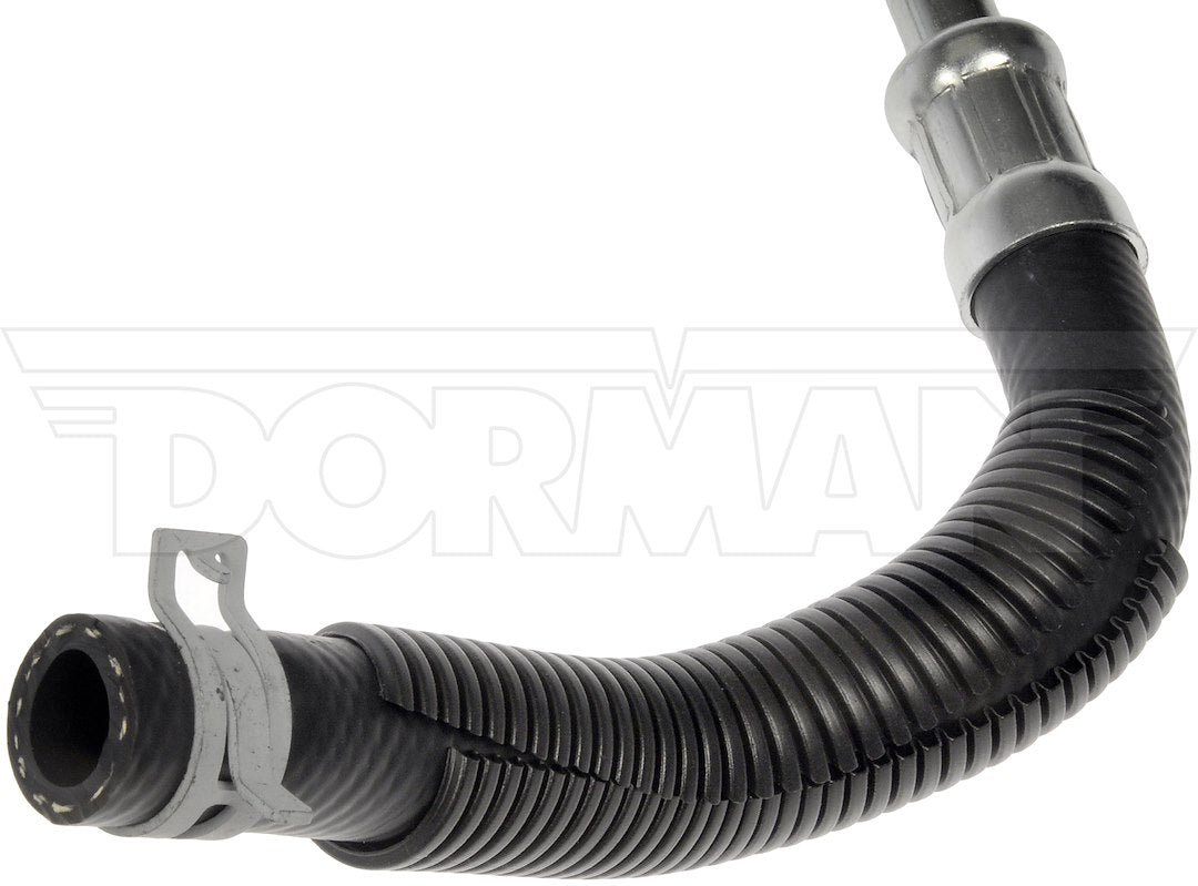 Dorman (Oe Solutions) 624-545 Auto Trans Oil Cooler Hose Assembly||624-545-005.Jpg||90||d18624545||2243323