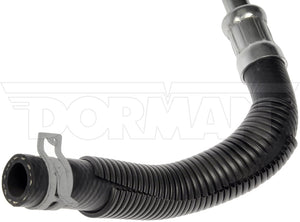 Dorman (Oe Solutions) 624-545 Auto Trans Oil Cooler Hose Assembly||624-545-005.Jpg||90||d18624545||2243323