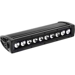 Westin Automotive 09-12211-10c Light Bar||||86||w16091221110c||1922559