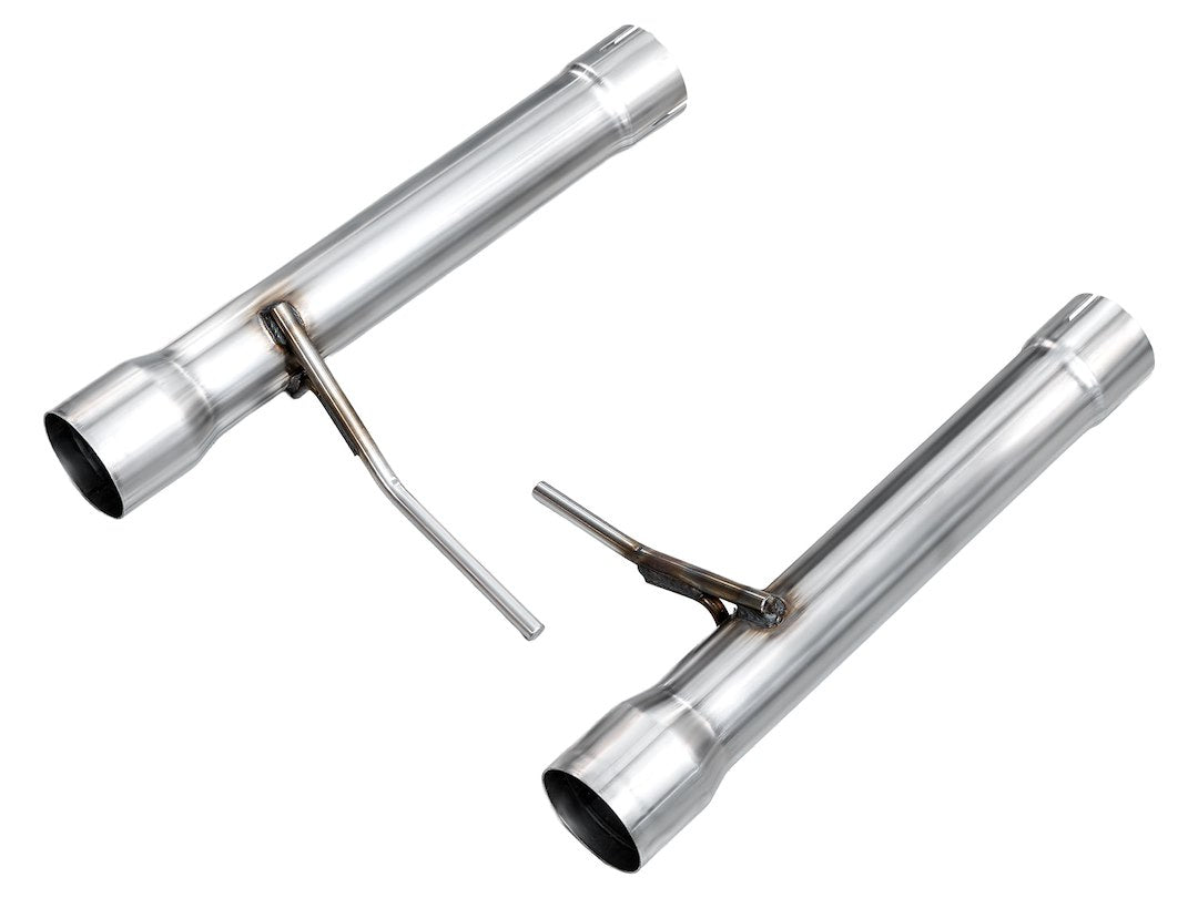 Awe Tuning 3020-33275 Exhaust System Kit||3020-33275_3.Jpg||88||awe302033275||2344072