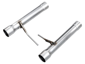 Awe Tuning 3020-33275 Exhaust System Kit||3020-33275_3.Jpg||88||awe302033275||2344072