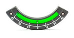 Ritchie Navigation Sr-2 Compass||sr-2_1.Jpg||86||ritsr2||1102339