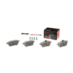 Brembo P06062n Brake Pad||p06062n_Frr.Jpg||86||brmp06062n||1752381