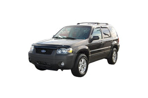 Auto Ventshade (Avs) 94059 Rainguard||94059_On_Vehicle_Hr.Jpg||86||v1594059||1760765