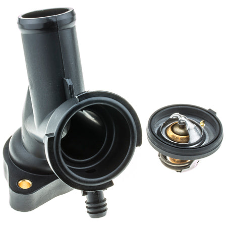 Motorad/ Cst 4834kt Thermostat||4834kt_Angle.Jpg||85||c974834kt||1145660