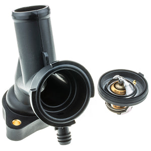 Motorad/ Cst 4834kt Thermostat||4834kt_Angle.Jpg||85||c974834kt||1145660