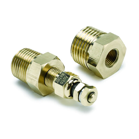 Product of Autometer 2258 Gauge Sending Unit