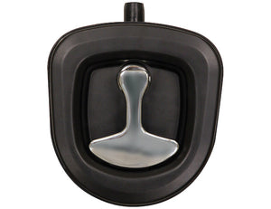 Buyers Products Ll9000 Multi Purpose T Handle Latch||ll9000_Front.Jpg||86||b83ll9000||1647089