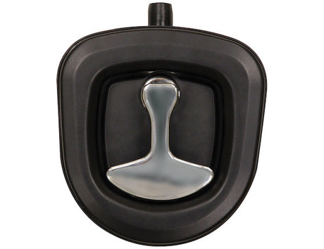 Buyers Products Ll9000 Multi Purpose T Handle Latch||ll9000_Front.Jpg||86||b83ll9000||1647089