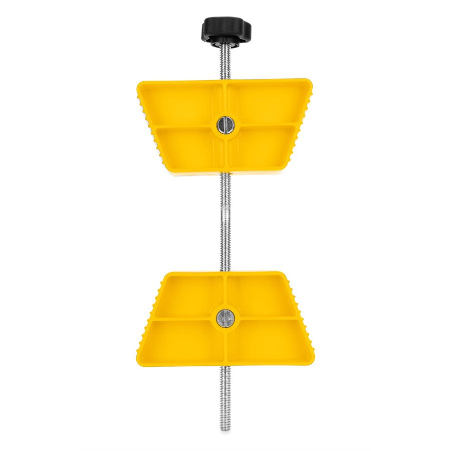 Product of Camco 44622 Wheel Chock