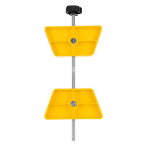 Product of Camco 44622 Wheel Chock