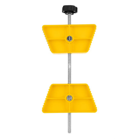 Product of Camco 44622 Wheel Chock