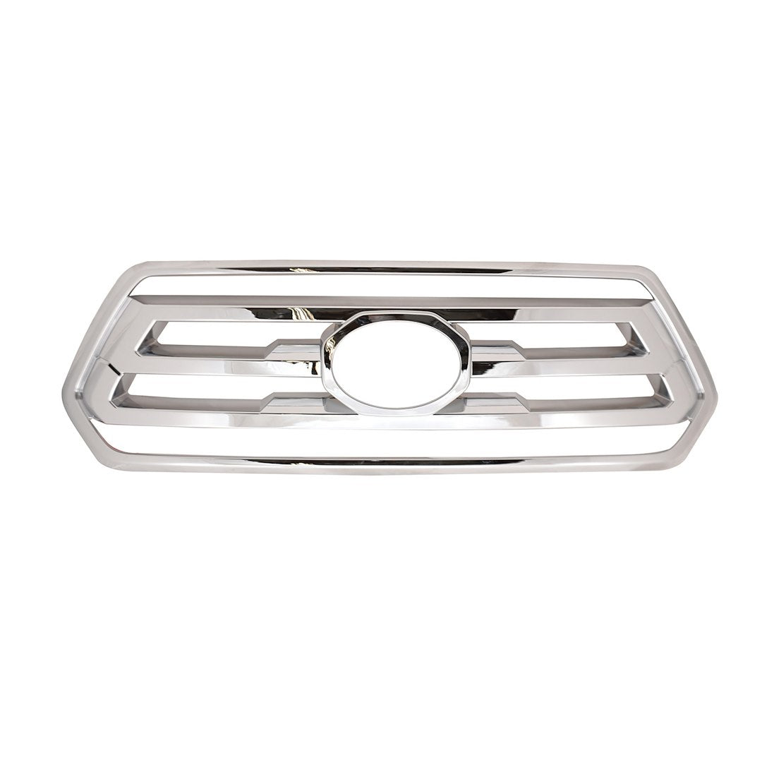 Coast To Coast Gi176 Grille Insert||c2c_Iwcgi176_Grille Overlay_B2c_1.Jpg||85||c2cgi176||886353