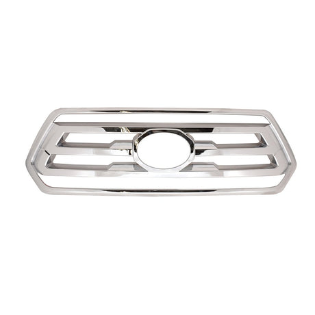 Coast To Coast Gi176 Grille Insert||c2c_Iwcgi176_Grille Overlay_B2c_1.Jpg||85||c2cgi176||886353