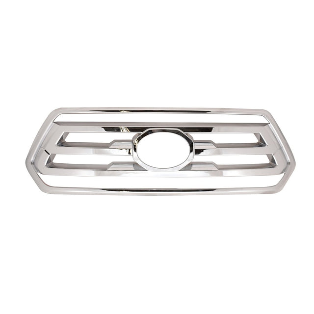 Coast To Coast Gi176 Grille Insert||c2c_Iwcgi176_Grille Overlay_B2c_1.Jpg||85||c2cgi176||886353
