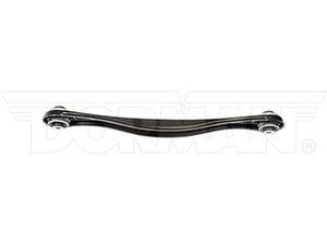 Dorman Mas Select Chassis La92655 Lateral Arm||la92655_2.Jpg||87||d18la92655||2249068