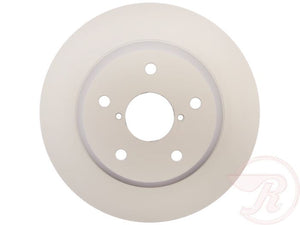 Raybestos Brakes 982566 Brake Rotor||982566_Fro.Jpg||85||r42982566||1098232