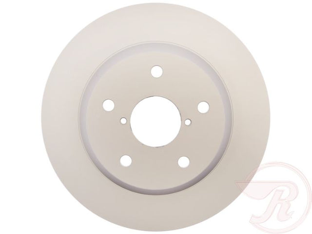 Raybestos Brakes 982566 Brake Rotor||982566_Fro.Jpg||85||r42982566||1098232