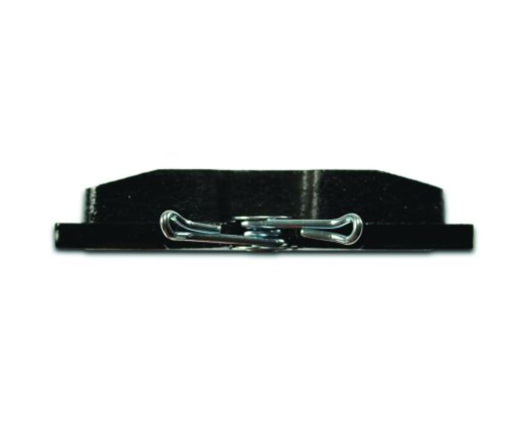 Product of Hella 355018111 Brake Pad - 