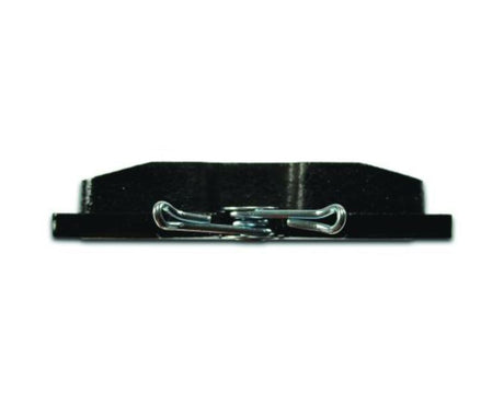 Product of Hella 355018111 Brake Pad - 