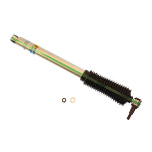 Product of Bilstein 24-196284 Single Monotube Steering Stabilizer 