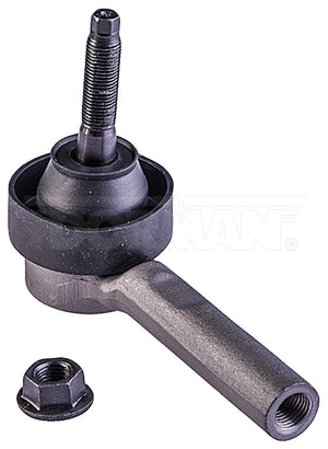 Product of Dorman Chassis TO82375XL Premium ™ OEM Steel Tie Rod End 