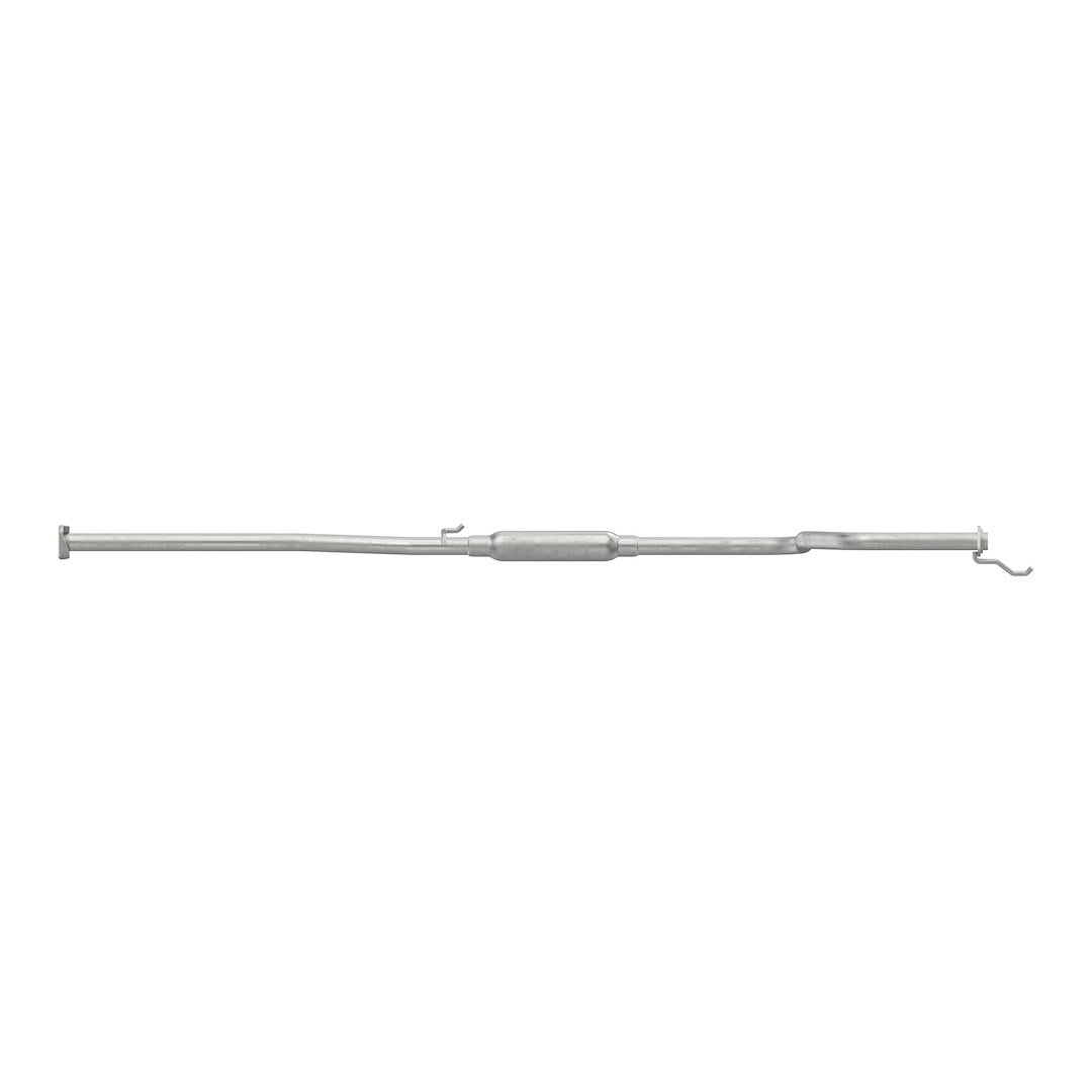 Walker Exhaust 47724 Exhaust Resonator Pipe||||85||w2247724||1923141
