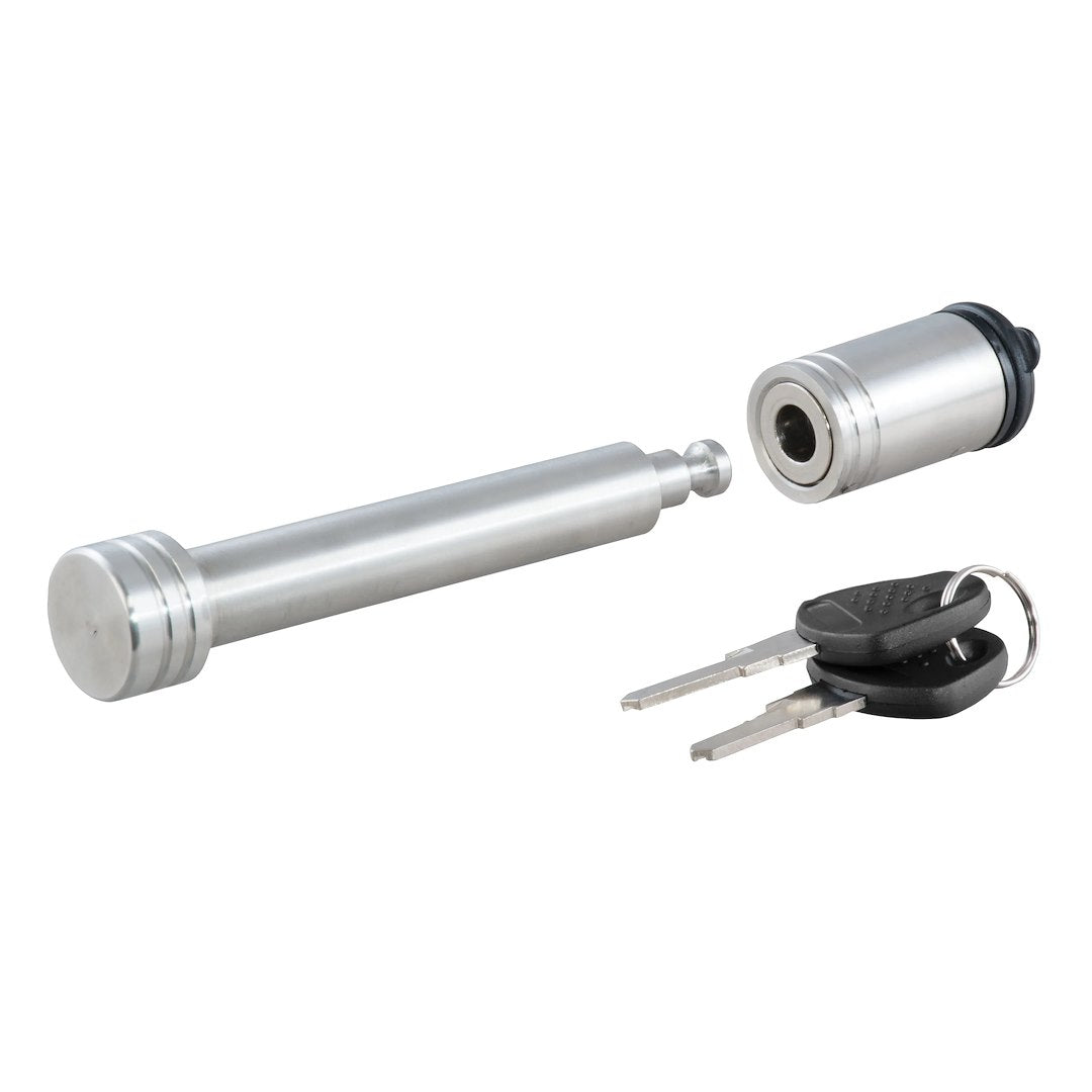 Curt 23519 Trailer Hitch Pin||23519_3008x1990_A.Jpg||85||c9323519||1076103